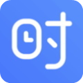 时光序