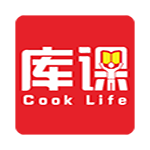库课网校
