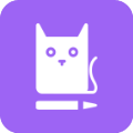 懒猫笔记本v1.4.9安卓版