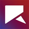 rocky离散元软件(Rocky DEM)v3.11.5