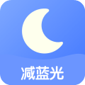 护眼夜间v1.3.0安卓版