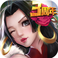 超级联盟v1.8.5安卓版