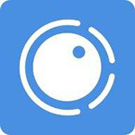 听听FMv5.32.1安卓版