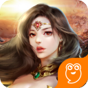 傲血战神手游安卓版