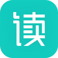 喜马拉雅阅读v8.0.1.3安卓版