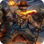 物质世界汉化补丁v2.1