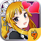 女仆大人是会长手游官方版