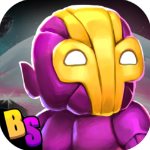 崩溃大陆中文版v1.4.33