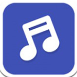 无损音乐下载器app