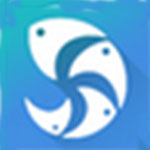 渲云影视版2018v5.2.2.4