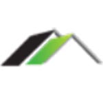SolidBuilder 2019