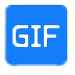 七彩色gif动态图制作工具破解版(免序列号)v5.0