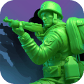 兵人大战vivo版v3.239.0安卓版