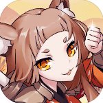 时之幻想曲正版v1.1.2