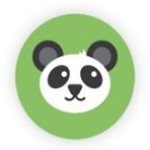 PandaOCR(熊猫OCR识别工具) v2.4绿色版