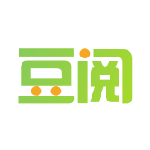豆阅免费小说