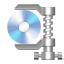 磁盘清理软件(WinZip Disk Tools)中文破解版v1.0.100.17984