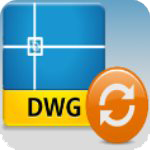 Acme CAD Converter 2019(DWG转换器)v8.9.8.1500简体中文精简优化版