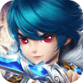 斗罗大陆神界传说旧版v2.2.2
