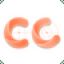 门窗CC经销商版v1.0绿色版