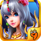 轩剑世界官方版