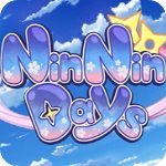 NinNinDays中文v1.0绿色免安装版