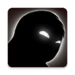 旁观者手游旧版v1.0.0