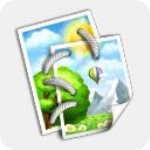 Teorex PhotoStitcher v3.0.2