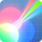 DisplayCAL(开源色彩管理系统)中文版v3.8.4