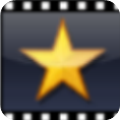 VideoPad prov7.11专业