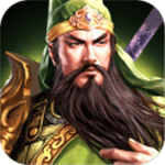 三国传说v1.8.893安卓版