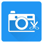 照片编辑器(Photo Editor)v6.3手机版