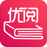 优阅小说