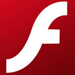 Adobe Flash Player安卓版