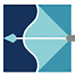 Artemis Modal Prov6.0.2.0