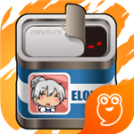 伊洛纳旧版v1.0