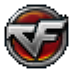 怀旧火线老版本