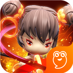 西游正传官方版