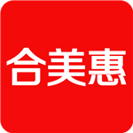 合美惠