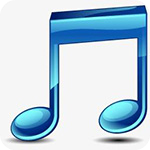 全网音乐免费下载工具最新版v5.8