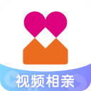 百合婚恋