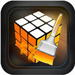 RegClean Pro中文(附注册码)v8.3