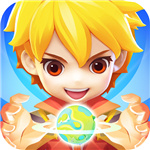 小小急速跑正版