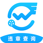 玩车头条