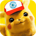 宝贝原生官方版