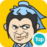 成语小秀才安卓版