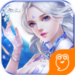 剑雨情缘官方版