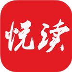 悦读免费小说