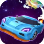 极速飞车官方版