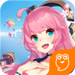 神之领域官方版